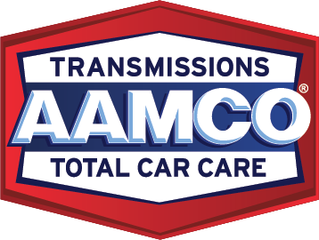 Aamco