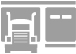 20 Distribution Centers