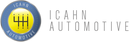 ICAHN Automotive