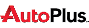 AutoPlus