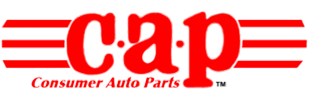 Consumer Auto Parts