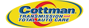Aamco