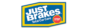 Just Brakes