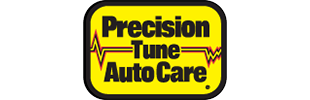 Precision Tune